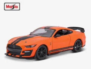 مجسمات سيارات للبيع