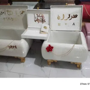 ابومحمد الوصابي 