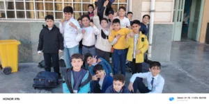تدريس مادة الرياضيات لجميع المراحل وبشكل دوري ولنهاية المنهج على طول السنة الابتدائي من الصف الخامس