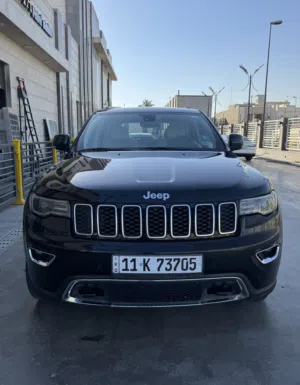 للبيع جيب وكالة خليجي  فئة المتد بلص