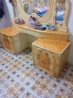 غرفه اخشاب نضيفه