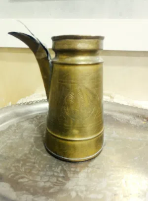 قطع قديمه للبيع