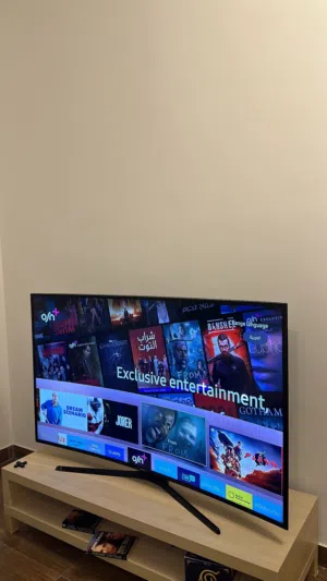 Samsung 65 inch tv
