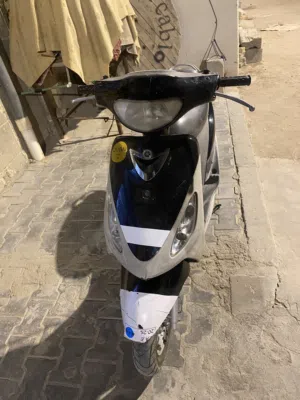 ماكس قجمه للبيع