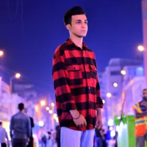 كرار 
