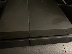 PlayStation . Used1