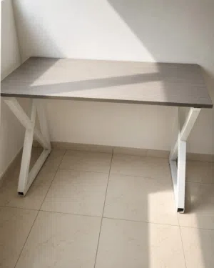 Modern Study/Work Desk