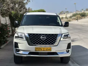 بترول قمة النظافه