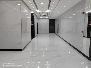 1179 ft 2 Bedrooms Apartments for Sale in Ajman Al-Amerah