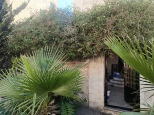130 m2 3 Bedrooms Apartments for Rent in Amman Jubaiha