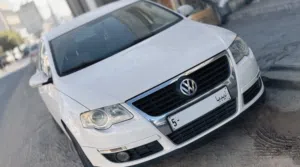 باسات درجه اولي