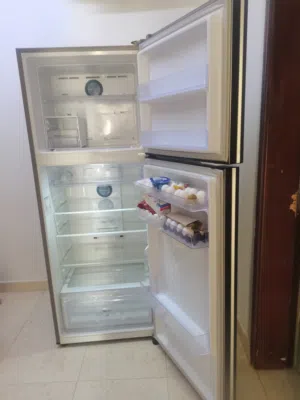 ثلاجه سامسنوح