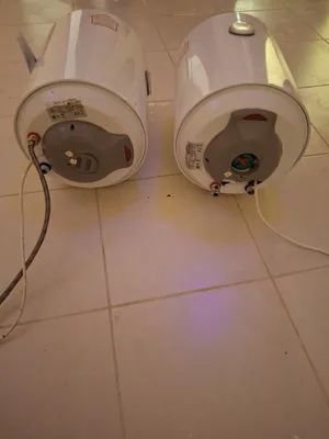 ‏كيزر ‏.‏ مستعمل‏4