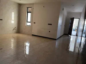 شقة للإيجار في بغداد الغزالية