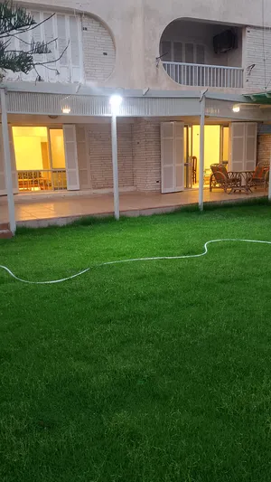 Residential . 280 m2 . Landlord3