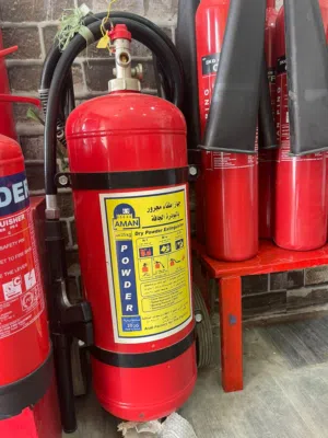 طفايات الحريق بيعها و صيانتها وتوزيع الطفابات - طفاية حريق - طفاية الحريق- طفاية - الطفاية-طفايات