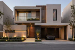 270 m2 4 Bedrooms Townhouse for Sale in Tripoli Ain Zara