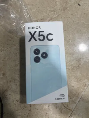 Honor Other 64 GB in Muscat