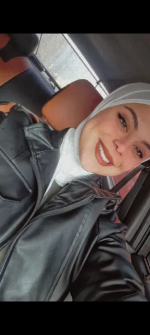 يارا سيف الدين كامل جرجاوي 