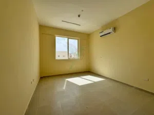 1 m2 2 Bedrooms Apartments for Rent in Al Ain Asharej