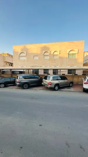 بيوت وعماير للبيع في جميع مناطق الكويت