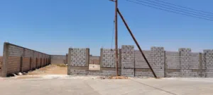975م عليها صور قطران وضي في كمباوند حي الزهراء