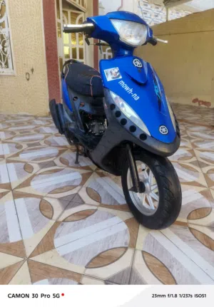 سلام عليكم ماكس عدله تزويد شوف لعين كله اصلي نكره سلف مختمه مكانه خرسه شلعه ومعدل تخبل دراجه مبوشه 5