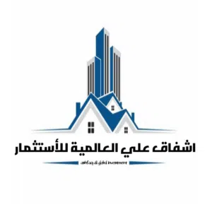 Ashfaq ali global investment company 