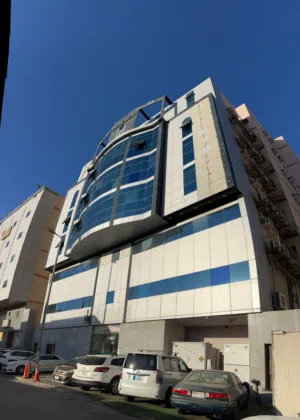 Furnished . Monthly3