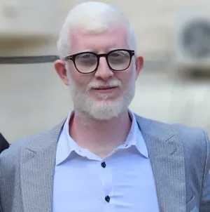 احمد عصام ذياب مصلح 