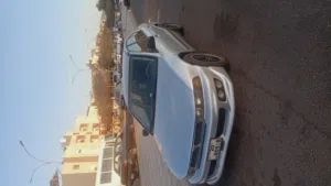 جالنت 2006