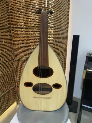عود سحب مميز للبيع