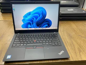 Windows Lenovo for sale in Hebron