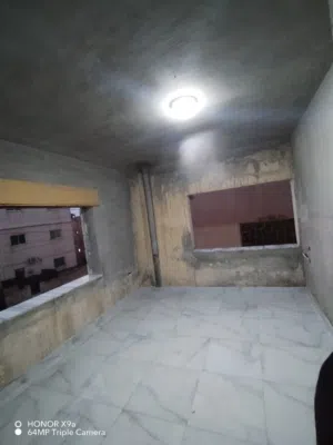 100 m2 4 Bedrooms Townhouse for Sale in Amman Al-Mustanada