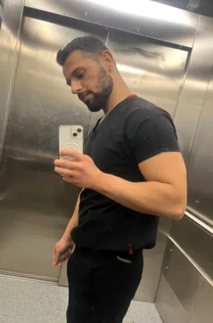 متجر محمد لبيع حسابات 