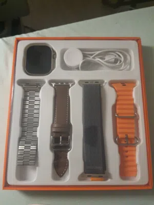 Haino Teko T94 Ultra Max Smart Watch