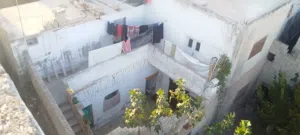 360 m2 More than 6 bedrooms Townhouse for Sale in Irbid An-Nuayyimah