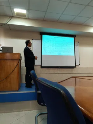 International Business Training Courses