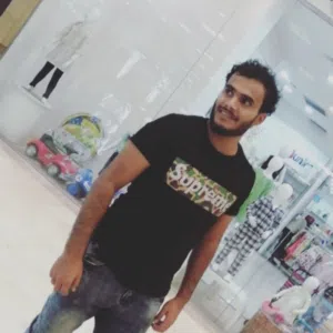 moo ali 