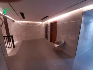 بنايه استثمارية جديده للبيع في الراشديه 2 عجمان فرص استثماريه قويه بعائد ثابت قوي وموقع استرتيجي