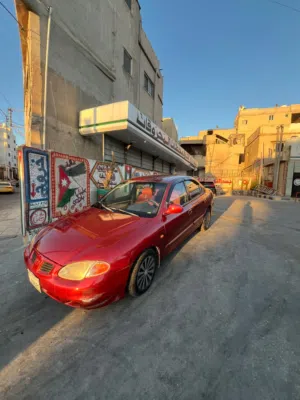 افانتي للبيع 98 نيو