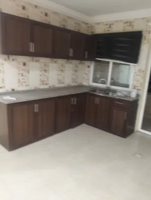 70 m2 2 Bedrooms Apartments for Rent in Irbid Aydoun