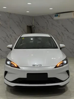 بي واي دي 2025 نوع سيل 05