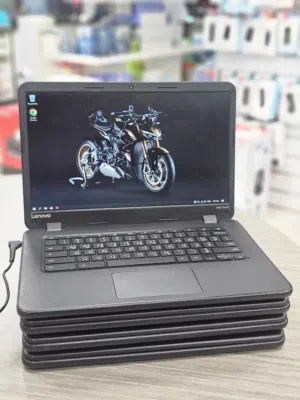 Used Lenovo N42 in Oman 4GB/32GB
