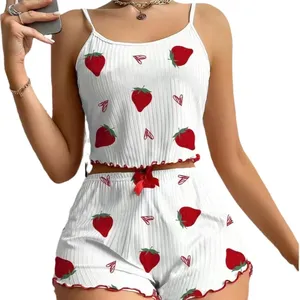 Pajamas and Lingerie . L . Other . New3