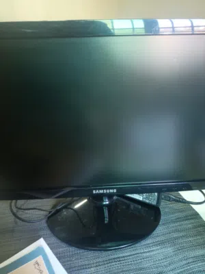 شاشه سامسونغ