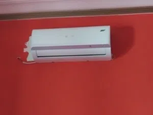 Other 0 - 1 Ton AC in Tripoli