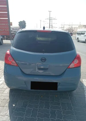 للبيع تيدا نضيف جدا مايشتكي من شي موجود ف عجمان تعال وافحص