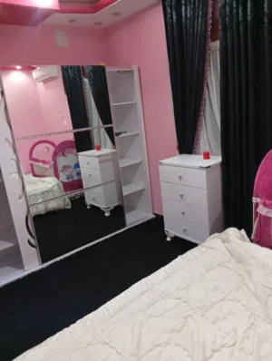 175 m2 2 Bedrooms Apartments for Rent in Misrata Karzaz