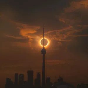 Sauron 
